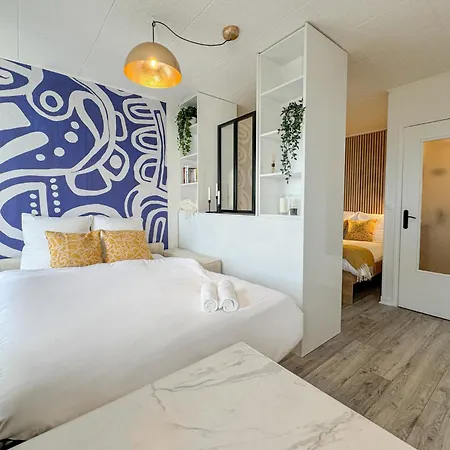 Apartman M