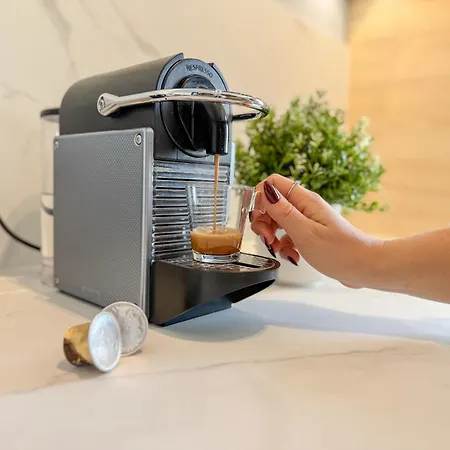 M * Mondeville (Calvados)