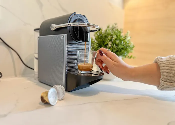 M * Mondeville (Calvados)